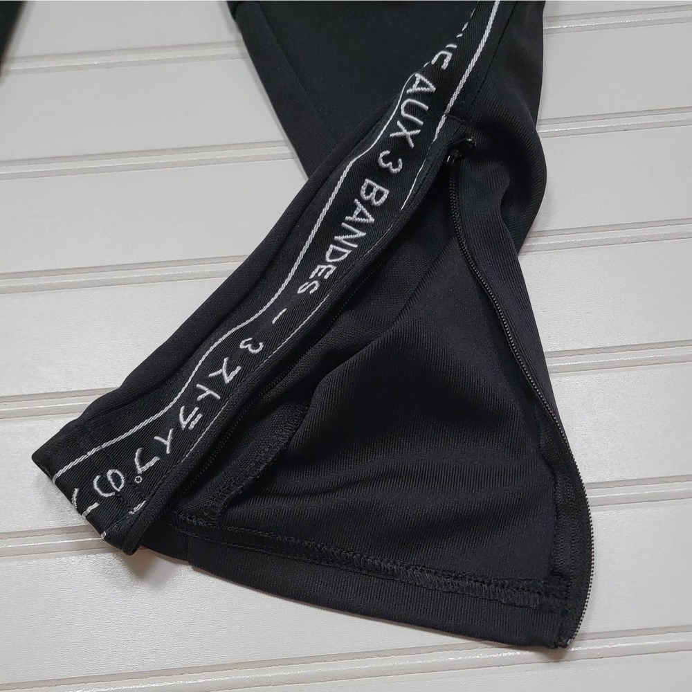 Adidas Climacool Athletic Pants - Picture 6 of 7